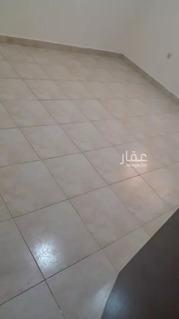 شقة للإيجار في حي الإزدهار, مدينة الرياض, منطقة الرياض صورة 2