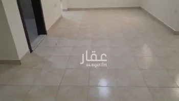 شقة للإيجار في حي الإزدهار, مدينة الرياض, منطقة الرياض صورة 4