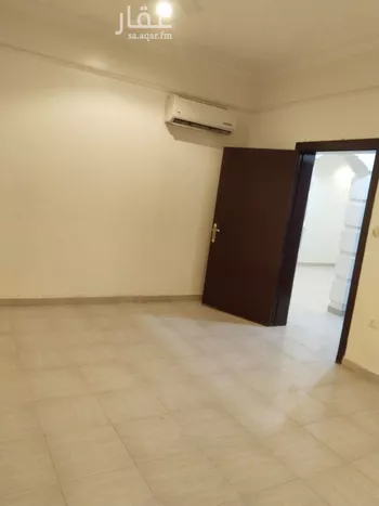 عمارة للإيجار في شارع المخزومي, حي العقيق, مدينة الرياض, منطقة الرياض صورة 3