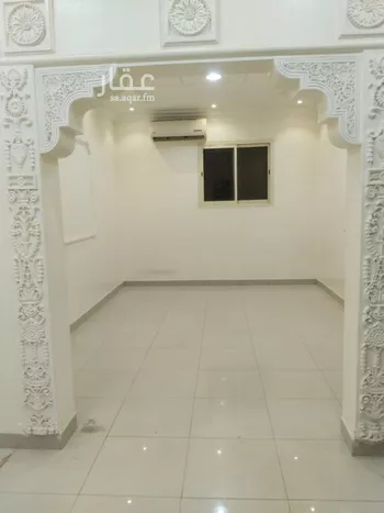 عمارة للإيجار في شارع المخزومي, حي العقيق, مدينة الرياض, منطقة الرياض صورة 5