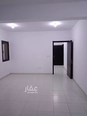 شقة للإيجار في شارع الأقطار, حي الدريهمية, مدينة الرياض, منطقة الرياض صورة 2