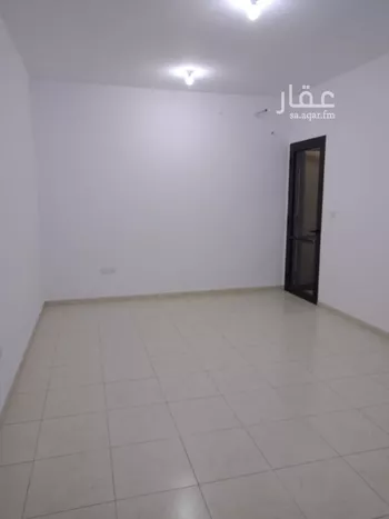 شقة للإيجار في شارع الأقطار, حي الدريهمية, مدينة الرياض, منطقة الرياض صورة 4