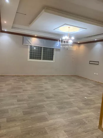 شقة للإيجار في شارع التنسيق, حي السلام, مدينة الرياض, منطقة الرياض