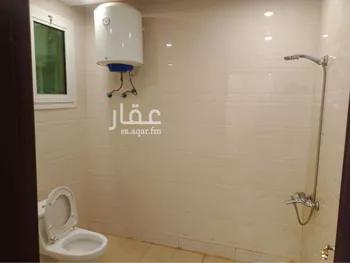 شقة للإيجار في شارع ابي جعفر المنصور, حي اليرموك, مدينة الرياض, منطقة الرياض صورة 3