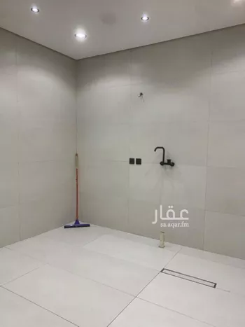 شقة للإيجار في شارع التنسيق, حي السلام, مدينة الرياض, منطقة الرياض صورة 4