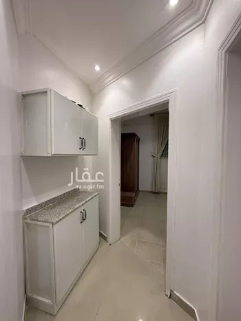 شقة للإيجار في شارع أرطأة بن كعب, حي العقيق, مدينة الرياض, منطقة الرياض صورة 3