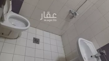 شقة للإيجار في حي الإزدهار, مدينة الرياض, منطقة الرياض صورة 3