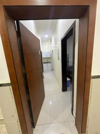شقة للإيجار في شارع العباس بن عبدالمطلب, حي الإزدهار, مدينة الرياض, منطقة الرياض