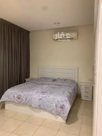 شقة للإيجار في شارع العباس بن عبدالمطلب, حي الإزدهار, مدينة الرياض, منطقة الرياض صورة 2