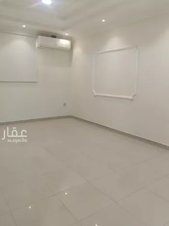 شقة للإيجار في شارع ارطاة بن كعب, حي العقيق, مدينة الرياض, منطقة الرياض صورة 3