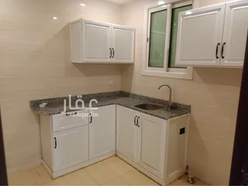 شقة للإيجار في شارع ابي جعفر المنصور, حي اليرموك, مدينة الرياض, منطقة الرياض صورة 5