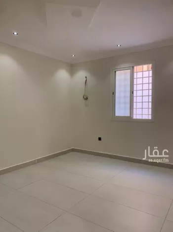 شقة للإيجار في شارع التنسيق, حي السلام, مدينة الرياض, منطقة الرياض