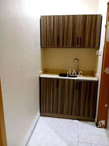 شقة للإيجار في شارع شارع مصعب بن عمير, حي السلام, مدينة الخرج, منطقة الرياض