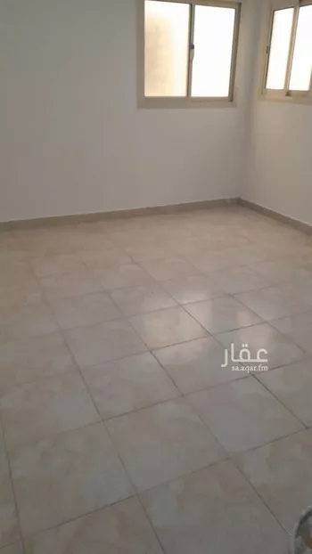شقة للإيجار في حي الإزدهار, مدينة الرياض, منطقة الرياض صورة 5