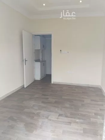 شقة للإيجار في شارع ارطاة بن كعب, حي العقيق, مدينة الرياض, منطقة الرياض