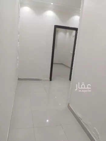 شقة للإيجار في شارع ارطاة بن كعب, حي العقيق, مدينة الرياض, منطقة الرياض صورة 5