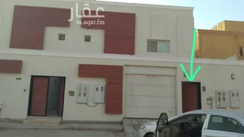 دور للإيجار في شارع التنسيق, حي السلام, مدينة الرياض, منطقة الرياض صورة 5