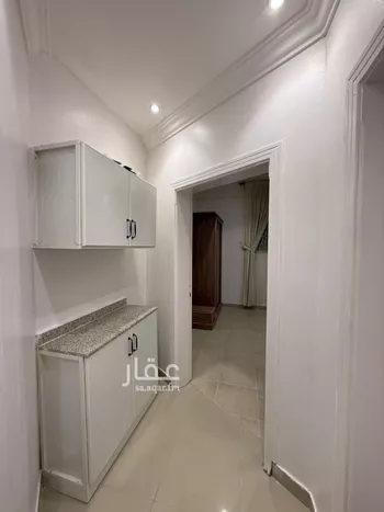 شقة للإيجار في شارع ارطاة بن كعب, حي العقيق, مدينة الرياض, منطقة الرياض صورة 4
