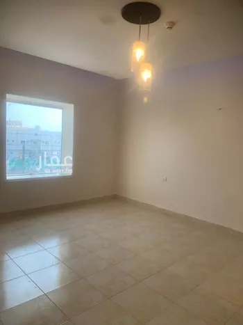 شقة للإيجار في شارع العباس بن عبدالمطلب, حي الإزدهار, مدينة الرياض, منطقة الرياض صورة 3