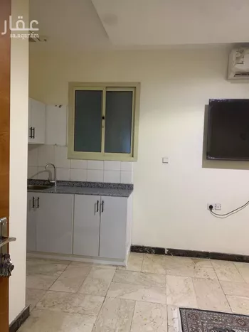 شقة للإيجار في شارع العباس بن عبدالمطلب, حي الإزدهار, مدينة الرياض, منطقة الرياض صورة 3