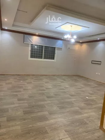 شقة للإيجار في شارع التنسيق, حي السلام, مدينة الرياض, منطقة الرياض صورة 2