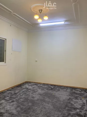 شقة للإيجار في شارع التنسيق, حي السلام, مدينة الرياض, منطقة الرياض صورة 4