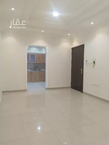 شقة للإيجار في شارع ارطاة بن كعب, حي العقيق, مدينة الرياض, منطقة الرياض
