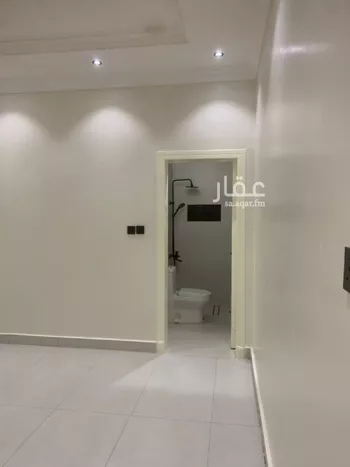 شقة للإيجار في شارع التنسيق, حي السلام, مدينة الرياض, منطقة الرياض صورة 5