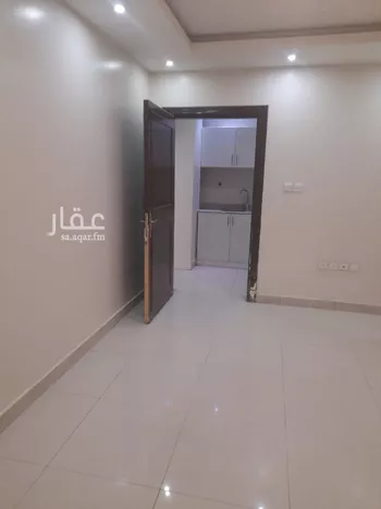 شقة للإيجار في شارع ابي جعفر المنصور, حي اليرموك, مدينة الرياض, منطقة الرياض صورة 3