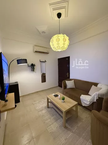 شقة للإيجار في شارع ارطاة بن كعب, حي العقيق, مدينة الرياض, منطقة الرياض صورة 4