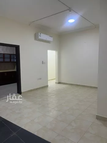 شقة للإيجار في حي الإزدهار, مدينة الرياض, منطقة الرياض صورة 4