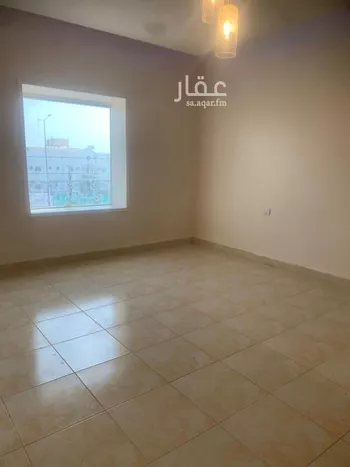 شقة للإيجار في شارع العباس بن عبدالمطلب, حي الإزدهار, مدينة الرياض, منطقة الرياض