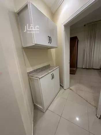 شقة للإيجار في شارع ارطاة بن كعب, حي العقيق, مدينة الرياض, منطقة الرياض صورة 5