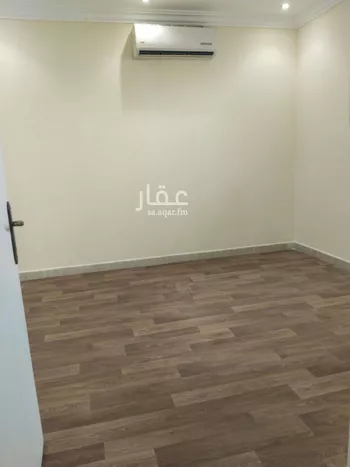 شقة للإيجار في شارع ارطاة بن كعب, حي العقيق, مدينة الرياض, منطقة الرياض