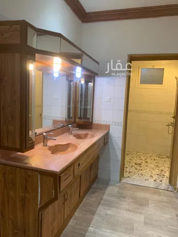 شقة للإيجار في شارع التنسيق, حي السلام, مدينة الرياض, منطقة الرياض صورة 5