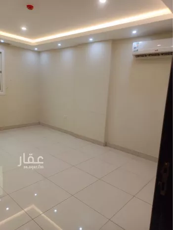 شقة للإيجار في شارع ابي جعفر المنصور, حي اليرموك, مدينة الرياض, منطقة الرياض صورة 2