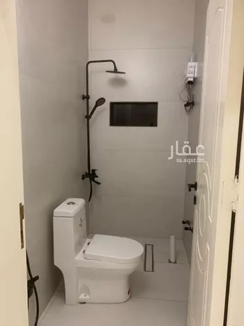 شقة للإيجار في شارع التنسيق, حي السلام, مدينة الرياض, منطقة الرياض صورة 3