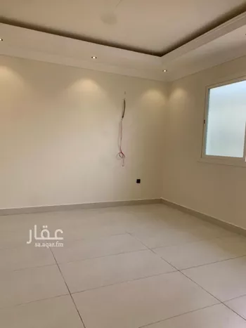 دور للإيجار في شارع التنسيق, حي السلام, مدينة الرياض, منطقة الرياض