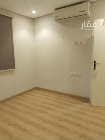 شقة للإيجار في شارع أرطأة بن كعب, حي العقيق, مدينة الرياض, منطقة الرياض صورة 3