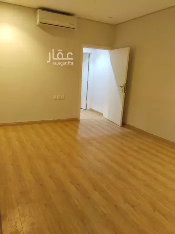 شقة للإيجار في شارع أرطأة بن كعب, حي العقيق, مدينة الرياض, منطقة الرياض صورة 2