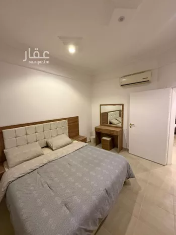 شقة للإيجار في شارع ارطاة بن كعب, حي العقيق, مدينة الرياض, منطقة الرياض صورة 5