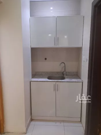 شقة للإيجار في شارع ابي جعفر المنصور, حي اليرموك, مدينة الرياض, منطقة الرياض صورة 2