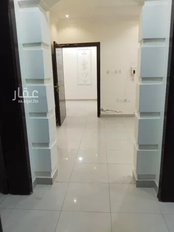 عمارة للإيجار في شارع المخزومي, حي العقيق, مدينة الرياض, منطقة الرياض