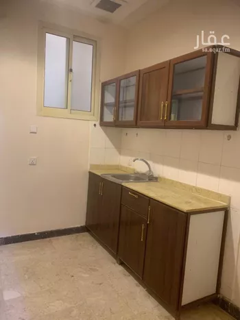 شقة للإيجار في شارع العباس بن عبدالمطلب, حي الإزدهار, مدينة الرياض, منطقة الرياض صورة 5