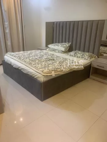 شقة للإيجار في شارع سبتة, حي ظهرة لبن, مدينة الرياض, منطقة الرياض صورة 2