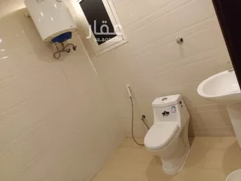 شقة للإيجار في شارع ابي جعفر المنصور, حي اليرموك, مدينة الرياض, منطقة الرياض صورة 4