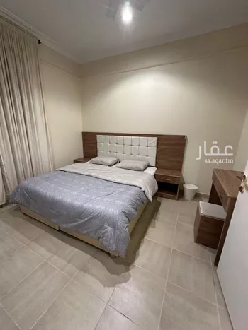 شقة للإيجار في شارع ارطاة بن كعب, حي العقيق, مدينة الرياض, منطقة الرياض صورة 4