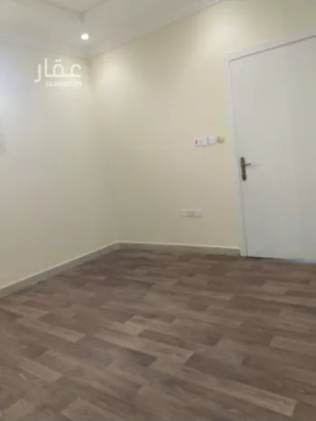 شقة للإيجار في شارع ارطاة بن كعب, حي العقيق, مدينة الرياض, منطقة الرياض صورة 5