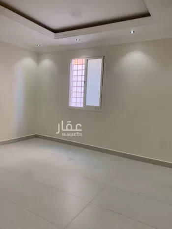 دور للإيجار في شارع التنسيق, حي السلام, مدينة الرياض, منطقة الرياض صورة 3