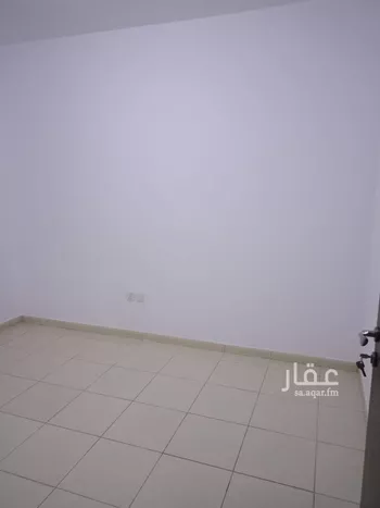 شقة للإيجار في شارع الأقطار, حي الدريهمية, مدينة الرياض, منطقة الرياض صورة 3